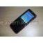 W999 TV mobile TOUCH shake control quad band
