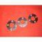 howo truck parts 46