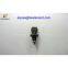 KV8-M7720-A1X Yamaha NOZZLE 72A ASSY