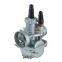 Carburetor ffor FRANCE, PERU, BRAZIL, COLOMBIA