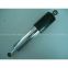 Shock Absorber for Mexic, Brazil, Peru, Colombia,GREECE, FRANCE