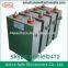 250uf 2500VDC oil type shunt low voltage power capacitor
