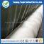 Yeqin wholesale anti hail nets