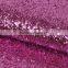 free sample available fluorescence color grade 3 glitter wallpaper