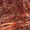 Mill Scale, Copper Scraps, Aluminum Scraps, Steel Scraps.