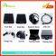 3d cell quantum health diagnose machine for sale