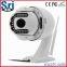 Sricam AP005 outdoor ptz p2p wifi ip camera