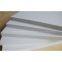 Facrory supply with PVC  Sheets