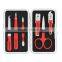manicure tools