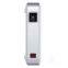 mini portable 100 ANSI lumen home led projector