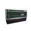 New design real mechanical usb gaming keyboard cherry mx mechanical keyboard