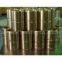 C95400 alumium bronze bushing