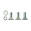rail clamp KP03