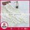 super soft muslin swaddle 100% organic cotton baby blanket warps