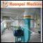 maize flour machine,maiz flour mill equipment