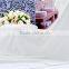 Guangzhou factory direct supply home/hotel use pure cotton bath towel