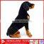 Wholesale cute stuffed dogs toy manufacture plush dog toy for kids