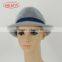 Special customized hot selling wool felt floppy hat