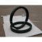 PVC Coated Iron Wire 1