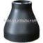 Sell Reducer