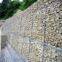 galvanized gabion box