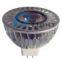 IR remote control led MR16