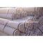 HDPE Pipe (Poly Pipe)/Gas Pipe/Pipe, Innerduct & Conduit