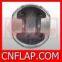 3304/3306 engine piston for cat