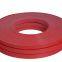 Best Quality Embossing Collection 3mm Edge Banding For Particle Board
