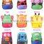 Animal Design Children School Bags Kids M7051103