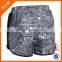 wholesale sport shorts women,custom sports wears women,shorts H-470