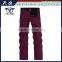 New Products Cheap Ski Sport Women'S Hiking Pants