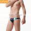 factory price Men Boxer Briefs Swimwear Beachwear Waterproof Bikini Swim Brief