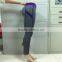 Women Jacquard Sport Athletic Gym Workout Fitness Yoga Leggings Pants seamless style 3