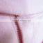 2015 freesample baby leotard high quality children leotard soft leotard