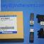 Panasonic cm402 cm602 solenoid valve N510012402AA N510067153AA