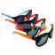 Fashion Summer Style Unisex Men Women Eyewear Sunglasses 2017