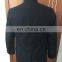 Men's bonded coat