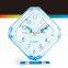 Mini Quartz Clock