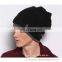 2016 Winter New Arrival Double - layer Men Beanie