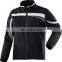 wholesale orange extreme uniform winter jacket