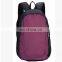 2015 wholesale new style leisure low price sport backpack