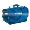 2015 custom new fashion trendy big durable travel bag