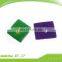 Cotton Sports Sweat Wristbands