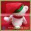 Stuffed Stuart Little Plush Toy For Christmas Gift