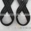 Fingure 8 straps