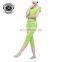 yoga clothes yoga fitness wear yoga uniforms