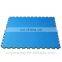 Wholesale martial arts mats low priced eva tatami mat greece