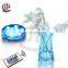 Products Wedding Return Gifts Remote Controlled Submersible Led Light