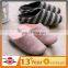 Customized Colors Indoor Slippers for Winter